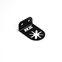 Load image into Gallery viewer, Nitrous Express Universal Nitrous Oxide Solenoid Mounting Bracket