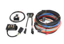 Load image into Gallery viewer, Aeromotive VaporWorx ReturnX Pulse Width Modulation Controller Kit - Triple/Quad Pump - Supercharged