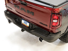 Load image into Gallery viewer, AWE Tuning 2025+ RAM 1500 3.0TT Rebel 0FG Cat-Back Exhaust w/ Chrome Silver Tips