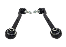 Load image into Gallery viewer, Whiteline 15-23 Ford Mustang S550 Front Lateral Link Lower Control Arm