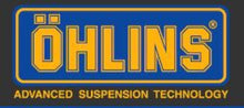 Load image into Gallery viewer, Ohlins 98-12 Porsche Boxster/Cayman (986/987) Road &amp; Track Coilover System