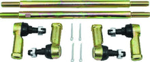 Load image into Gallery viewer, QuadBoss 2015 Can-Am DS 450 X mx Replacement Tie Rod End
