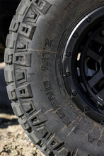 Load image into Gallery viewer, Mickey Thompson Baja Legend MTZ Tire - 35X12.50R20LT 125Q - 247932