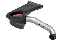Load image into Gallery viewer, K&amp;N 2016-2020 Ford F-150 V8 5.0L NextGen Aluminum Cold Air Intake