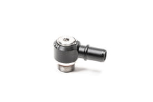 Load image into Gallery viewer, Radium Engineering 8AN ORB Swivel Banjo to 16mm SAE Male