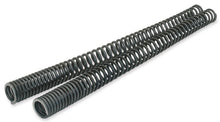 Load image into Gallery viewer, Progressive 11-1523 Fork Spring