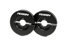 Load image into Gallery viewer, PERRIN 15-21 Subaru WRX &amp; STI / 12-25 Impreza / 24-25 Crosstrek Differential Lockdown System