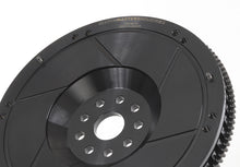 Load image into Gallery viewer, Clutch Masters 06-10 BMW M5/M6 5.0L V10 6-Speed Lightweight Steel Flywheel