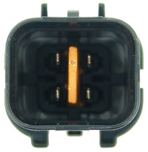 Load image into Gallery viewer, NGK Hyundai Genesis 2014-2012 Direct Fit Oxygen Sensor