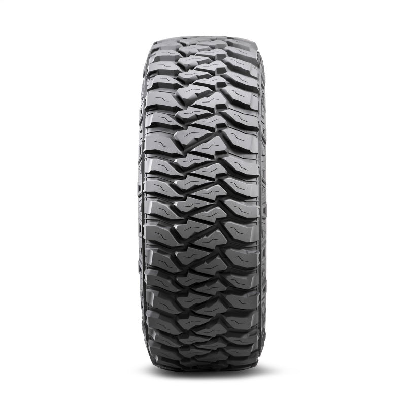 Mickey Thompson Baja Legend MTZ Tire - 33X12.50R15LT 108Q - 247908