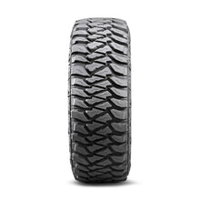 Load image into Gallery viewer, Mickey Thompson Baja Legend MTZ Tire - LT285/70R17 121/118Q - 247921