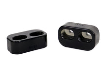 Load image into Gallery viewer, Whiteline 06-24 Mazda MX-5 Miata Door Bushing