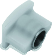 Load image into Gallery viewer, S&amp;S Cycle 2007+ BT Cam Chain Tensioner Shoe