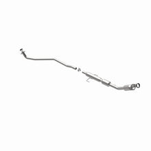 Load image into Gallery viewer, MagnaFlow Direct Fit Catalytic Converter 14-15 Toyota Corolla 1.8L