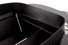 Load image into Gallery viewer, GrimmSpeed 02-03 Subaru WRX Scoop TMIC Splitter