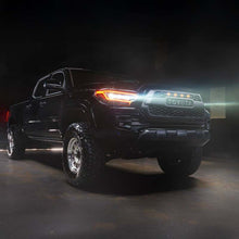 Load image into Gallery viewer, Oracle 16-23 Toyota Tacoma Lensless LED Headlights