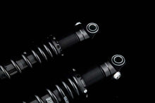 Load image into Gallery viewer, Ohlins 90-22 Harley-Davidson FL Touring STX 36 Blackline Shock Absorber