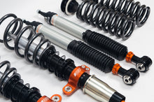 Load image into Gallery viewer, AST 12-15 BMW M3 F80/M4 F82 Pre LCI / 15-18 BMW M3 F80/M4 F82 LCI 5100 Street Series Coilovers