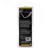 Load image into Gallery viewer, DEI RFI Shield Split Sleeve - 1/2in x 3ft