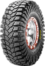 Load image into Gallery viewer, Maxxis Trepador M-8060 40x13.50-17 8PR