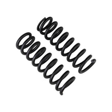 Load image into Gallery viewer, ARB / OME Front Coil Springs