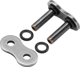 BikeMaster 530 BMOR O-Ring Rivet Link