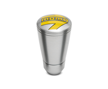 Load image into Gallery viewer, Momo SK 50 Shift Knob - Satin Aluminum