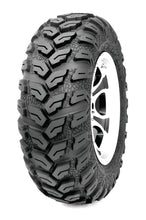 Load image into Gallery viewer, Maxxis Ceros Tire - 26X9R12 6PR