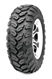 Maxxis Ceros Tire - 26X9R12 6PR