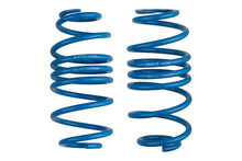Load image into Gallery viewer, Bilstein 09-13 / 15-20 Honda Fit B14 (PSS) Performance Suspension Kit