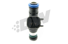 Load image into Gallery viewer, DeatschWerks LS2 / 5.7L &amp; 6.1L HEMI 50lb Injectors - Set of 8