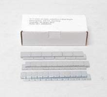 Load image into Gallery viewer, Photo - Primary