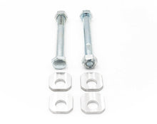Load image into Gallery viewer, SPL Eccentric Lockout Kit (Pair) For Rear Camber Arms - M-Chassis