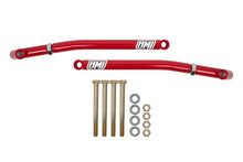 Load image into Gallery viewer, UMI Performance 68-72 GM A-Body Control Arm Reinforcements/Frame Braces