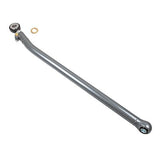Synergy 05-16 Ford F-250/F-350 SD Heavy Duty Adjustable Front Track Bar