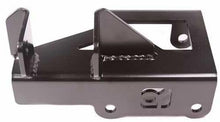 Load image into Gallery viewer, Innovative 94-01 Integra H22 Swap Passenger Side Conversion Bracket