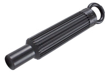 Load image into Gallery viewer, Photo - out of package