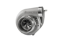 Load image into Gallery viewer, Turbosmart Water Cooled 6466 T4 Divided 1.00AR Externally Wastegated TS-2 Turbocharger