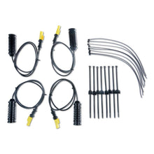 Load image into Gallery viewer, KW Electronic Damping Cancellation Kit BMW Z4 Type Z89