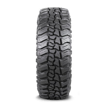 Load image into Gallery viewer, Mickey Thompson Baja Boss X Tire - 42X13.50R17LT 119F - 261757