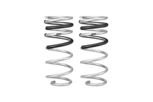 Load image into Gallery viewer, Eibach Pro-Truck Lift Kit for 24-25 Toyota Tacoma 2WD/4WD (Must Be Used w/ Pro-Truck Rear Shocks)