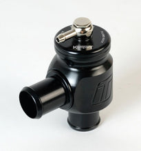Load image into Gallery viewer, Turbosmart BOV Kompact VR09 Plumb Back Ford Fiesta 1.0L Ecoboost