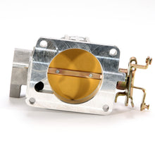 Load image into Gallery viewer, User 1