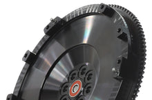 Load image into Gallery viewer, Clutch Masters Honda K20/K24 To Subaru EJ Single Disc Flywheel (5 or 6-Speed)