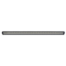 Load image into Gallery viewer, QuadBoss 50-inch Dual Row Q-Beam LED 500W lightbar