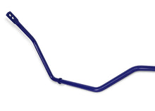 Load image into Gallery viewer, SuperPro 24-25 Ford Ranger 24mm Adjustable Rear Sway Bar Kit