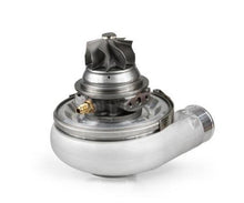 Load image into Gallery viewer, Garrett G-XRace GXR38-64 64mm CH Hose Super Core