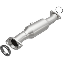 MagnaFlow Direct Fit Catalytic Converter 01-05 Honda S2000 2.0L (49 State)