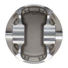 Load image into Gallery viewer, Wiseco Tracker Series Sportster 883-1200 9.51 CR Piston Kit