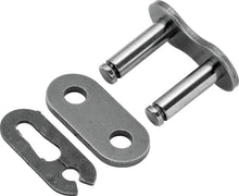 Load image into Gallery viewer, BikeMaster 530 Chain Master Link